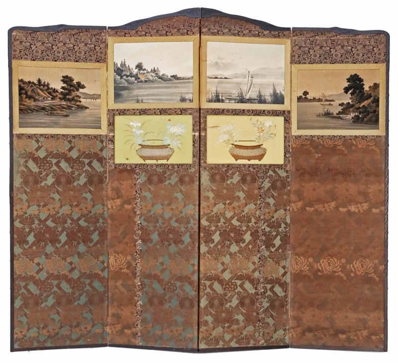 Victorian Chinoiserie mahogany dressing screen-prior-willis-antiques-4774 1-main-636788500502920723.jpg